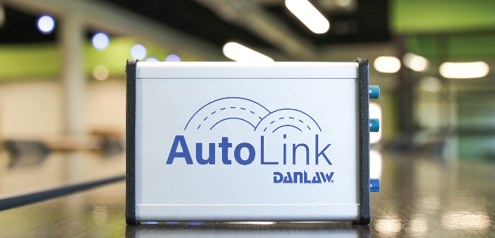 Danlaw Launches New C-V2X Onboard And Roadside Units | Traffic ...