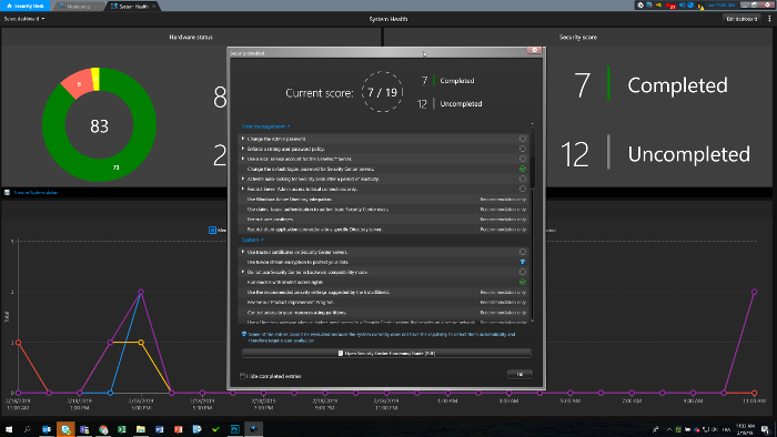 Genetec Releasing Upgraded Security Center Management Platform