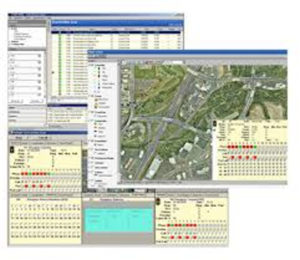 Trafficware to upgrade Cupertino’s traffic management with ATMS ...