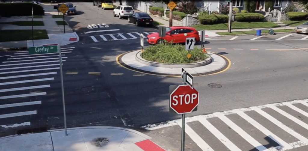 video-nj-circles-back-to-safer-traffic-roundabouts