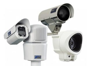 traffic surveillance camera price