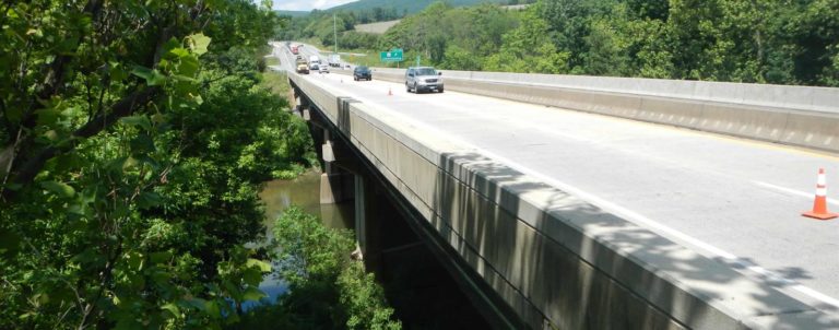 PennDOT Announces Major Bridge P3 Initiative Next Steps, Private-sector ...