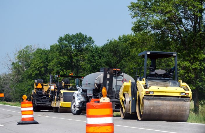 Florida DOT and one.network launch work zone safety pilot project ...